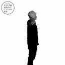starRo - Secret