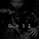 LiTek - G A S S