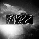 Tarz & Bluereso - Bring Me To Rest
