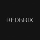 Redbrix - Forever