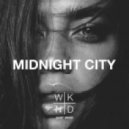 M83 - Midnight City (WKND Remix)