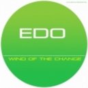 Edo - Wind of the change