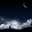 Lost Connection vs. ID - Be There At Night