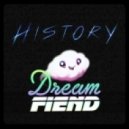 History - History