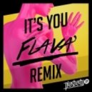 Tesla55 - I\'ts You (Flava Remix)