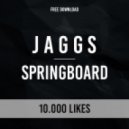 JAGGS - Springboard
