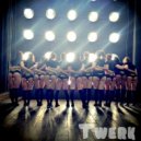 Primaxs - Twerk