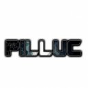 Pilluc - Faded