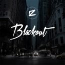 Dirty Zblu - Blackout