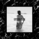 Baby Bash - Certified Freak