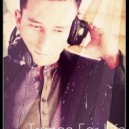 Special Elite Classic Trance - Mixed By DJ Ahmet KAMCICIOGLU) (Mix)