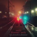 Alexey Korovin - Eternal path