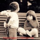 Evgeniy Evgenev - Valentine\'s day (mix)