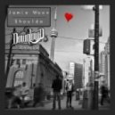 Jamie Woon - Shoulda (Downlow\'d Remix)