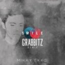 Mikky Ekko - Smile