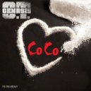 OT Genasis Ft. Meek Mill & Young Jeezy - Coco