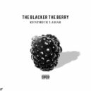 Kendrick Lamar - The Blacker The Berry
