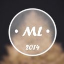 The Ml - Promo 2014