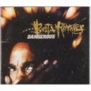 Zeier, Busta Rhymes - Dangerous (Zeier\'s Tropical Remix)