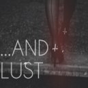 Maksim Korolev - ...AND LUST
