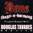 Bone Thugs N Harmony - Thuggish Ruggish Bone