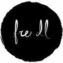 Fractal System - Need You Tonight (Original Mix)