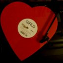 Alston - Cupid (Original mix)