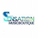 Anri - Sensation Music Boutique 038 on DI.Radio – 13.02.2015