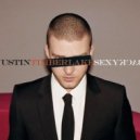 Justin Timberlake vs. Andrey Exx & Troitski - Sexy Back (Gumanev & Cosmos DeepTool)
