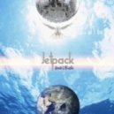 al l bo - Jetpack Mixed