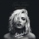 Chelsea Lankes - Down For Whatever (Sebastian Carter Remix)