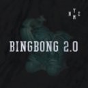 NYMZ - Bingbong 2.0