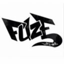 Fuze feat Jlive - Sunrise