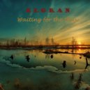 Elgran - Waiting for the thaw