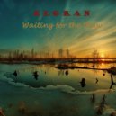 Elgran - Waiting for the thaw ()