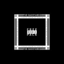 Jeremih - Imma Star ( The Basstardz remix)