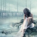 ALЁnka - I Miss You So Much ()