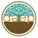 Cuneyt Ogun - King Of The Deep ()