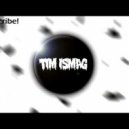 Tim Ismag - Youniverse