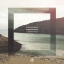 Poldoore - Lighthouse