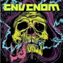 Envenom feat. Nikki Em - Behind You (Original Mix)