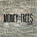Stwo - Money Tree$