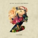 Pat Lok - All In My Head feat. Desiree Dawson (Gold Fields Remix)