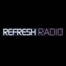 Solid Stone - Refresh Radio 039