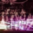 Sergevegas - A.M.Z.