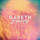 Gareth Emery & Bo Bruce vs. Super8 & Tab - Rubicon U (Ronski Speed Mashup)