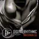 Digital Rhythmic - Loverman_55