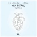 Eastside - Ellie
