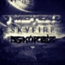 Twofold - Skyfire