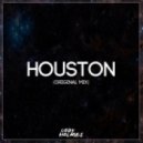 Cody Holmes - Houston (Original Mix)